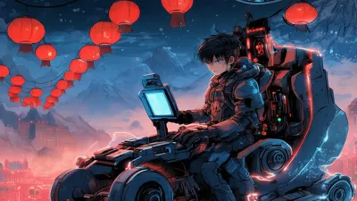 2025.9.1时空中的绘旅人兑换码全览，惊喜连连