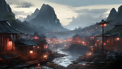 2025年9月5日时空中的绘旅人兑换码新鲜发布，手慢无