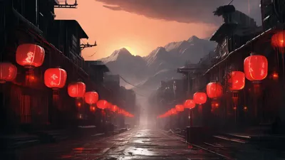 9月5日时空中的绘旅人礼包码新福利，惊喜上线